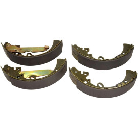 Bremsbacken Toyota Hi-Lux 05 19-2097