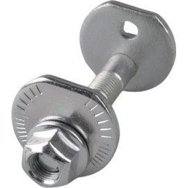 TEDGUM Sturzkorrekturschraube TED89301