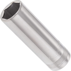 VIGOR Kraft-Stecknuss V2313N