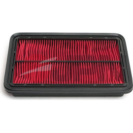 JPN Luftfilter 20F3018-JPN JPN Luftfilter 20F3018-JPN
