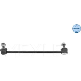 94 307 048 Stabilisator VA re 28-16 060 0005
