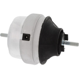 CORTECO Sparen 80001353