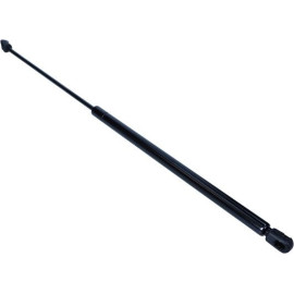 MAXGEAR Motorhauben-Gasfeder 12-0161