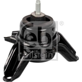Lagerung, Motor 172990