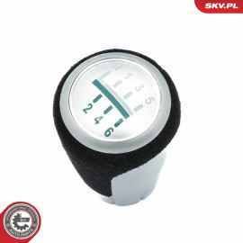 ESEN SKV Schalthebelknauf 63SKV023