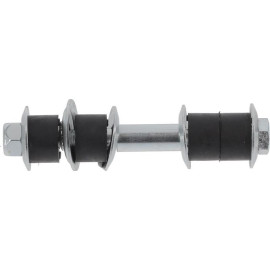 MONROE Stoßdämpfer 71364