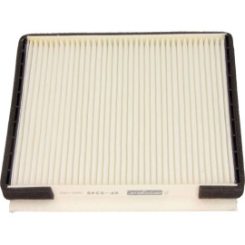 Innenraumfilter Hyundai Accent 05-/Elantra 26-1037