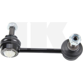 Koppelstange Mazda S. 626 5113209
