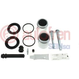 Reparatursatz, Bremssattel D44020S