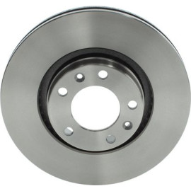 Bremsscheibe VA 0 986 478 125