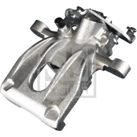 FEBI BILSTEIN Bremssattel 178964