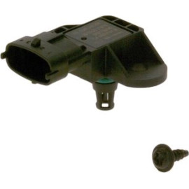 40 616 056 Drucksensor F 01C 600 070