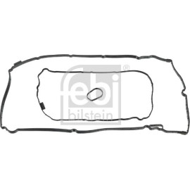 FEBI BILSTEIN Dichtungssatz, Zylinderkopfhaube 174856
