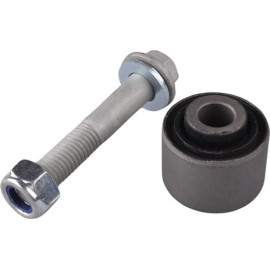 TEDGUM_TD Lagerung, Lenker TED33539