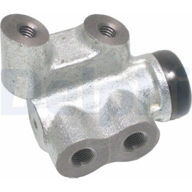 Bremskraftregler LV21534