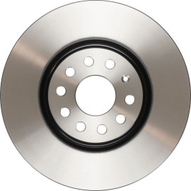 DF6695S TRW Bremsscheibe Vorderachse DF6695S DF6695S TRW Bremsscheibe Vorderachse DF6695S