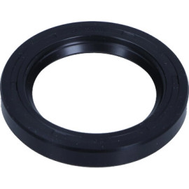 Corteco Verteilergetriebe-Wellendichtring 19027770B
