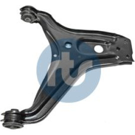RTS Achsarm 76-00594-1 RTS Achsarm 76-00594-1