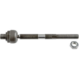 Axialgelenk 42285 01