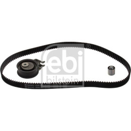 FEBI BILSTEIN Timing-Kit 37642
