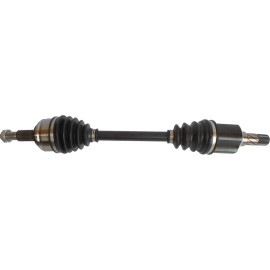 SKF Antriebswelle VKJC 1277