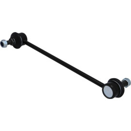 KAMOKA Stange/Strebe, Stabilisator 9030025