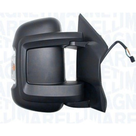 Magneti Marelli Außenspiegel 150.2.790 Magneti Marelli Außenspiegel 150.2.790