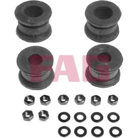 FAG Reparatursatz, Stabilisatorlager 820 0004 30