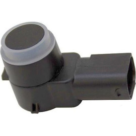Ultraschallsensor 0 263 013 682