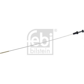 FEBI BILSTEIN Ölpeilstab 105934