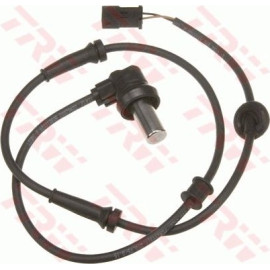 GBS2504 Sensor, Raddrehzahl HA