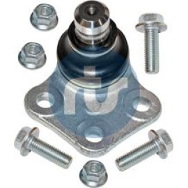 RTS Schulterklopfen 93-90419-256
