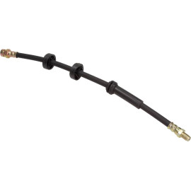 MAXGEAR Bremsschlauch 52-0256 MAXGEAR Bremsschlauch 52-0256
