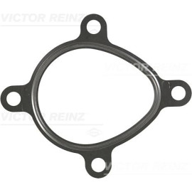 Reinz Abgasrohrdichtung(2x/Motor) 71-31349-00 Reinz Abgasrohrdichtung(2x/Motor) 71-31349-00