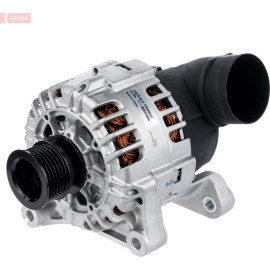 DENSO Generator DAN3023