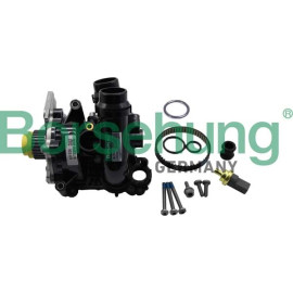BORSEHUNG Wasserpumpe B19130