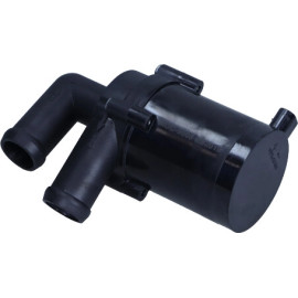 MAXGEAR Standheizungs-Wasserumwälzpumpe MGC-9008 47-0215