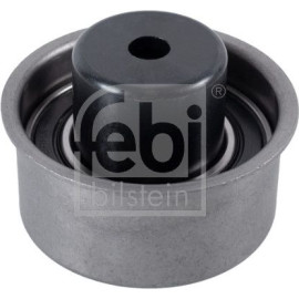 FEBI BILSTEIN Führungsrolle 26603