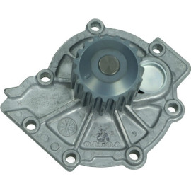 Wasserpumpe Volvo 2.0 S60 Ii/S90 Ii/V70 Iii/Xc90 Ii 31368179