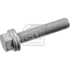 FEBI BILSTEIN Schraube, Bremssattel 181816