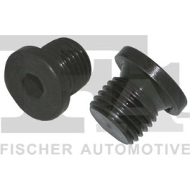 FA1 Ölablassschraube 257.807.001