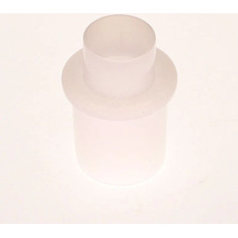 Schutzkappe F 00R J02 546