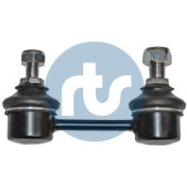 RTS Stabilisatorstange 97-92331