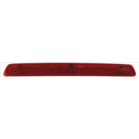15-0735-00-2 TYC Zusatzbremsleuchte LED 15-0735-00-2 OE Nummer 5J9945097 - l 15-0735-00-2 TYC Zusatzbremsleuchte LED 15-0735-00-2 OE Nummer 5J9945097 - l