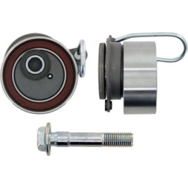 Spannrolle Synchrontrieb VKM 73607