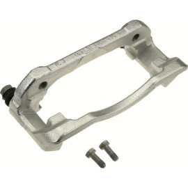 TRW Bremssattelhalter Vorderachse rechts BDA1121 TRW Bremssattelhalter Vorderachse rechts BDA1121
