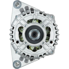 Generator A9278S