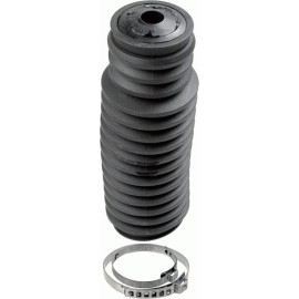 Faltenbalgsatz, Lenkung Bmw E46 325/330Xi/325Xd 00-05 38008 01
