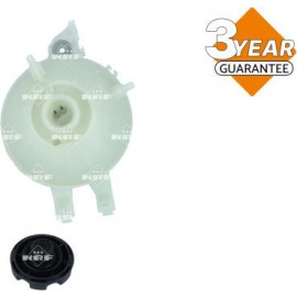 NRF Kühlmittel-Ausgleichsbehälter 454088