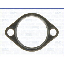 Ajusa Abgasrohrdichtung 00866500